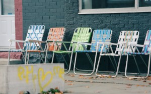 2014-12-Life-of-Pix-free-stock-photos-chairs-montreal-sangles-colored-leeroy